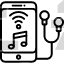 Ipod