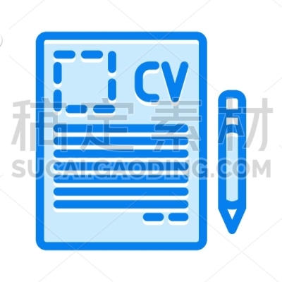 Cv