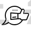 Positive Feedback