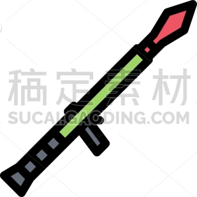 Rocket, Launcher, Army, War, Weapons, Battle, Soldier, Military