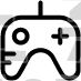 Game controller