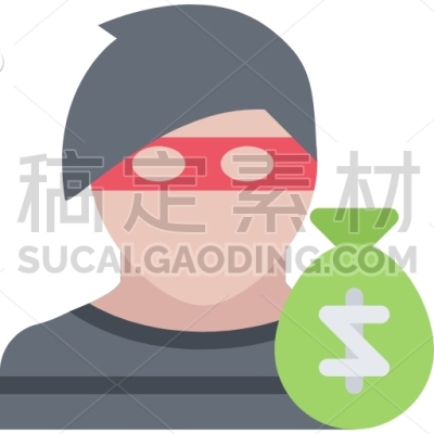 thief