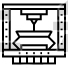 Laser Cutting Machine