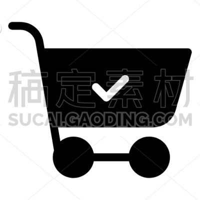 Approved Cart