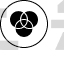 Geometry, Shape, Design, Circle, Analysis, Graph, Statics