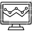 Web Analysis