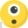 Cyclops Emoji