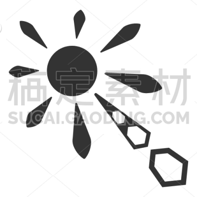 Sunshine
