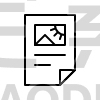 File, Data, Document, Image, Gallery