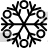snowflake