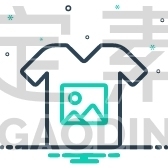 Custom Printing