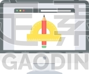 Creative Design