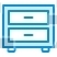Drawer