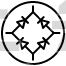 Rectifier