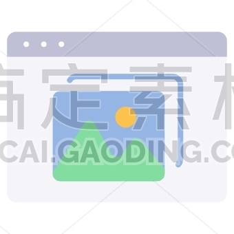 website photography