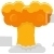 Nuclear Explosion