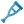 Crutch