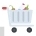 trolley