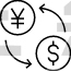 Money Exchange