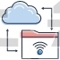 Cloud Wifi