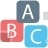 Alphabet