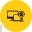 Offer, Sale, Discount, Set, Tab, Mobile, Laptop