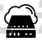 Cloud storage