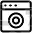 website target