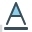 Text formatting