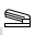 Stapler
