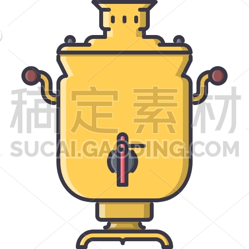 Samovar