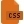 css file