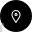 Location, Place, Map, Gps, Pin, Navigation, Maps