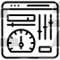 Web Control Panel