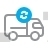Delivery