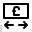 Currency Exchange