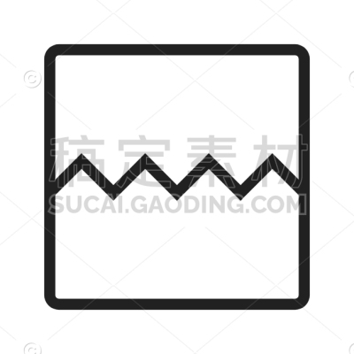 Broken image