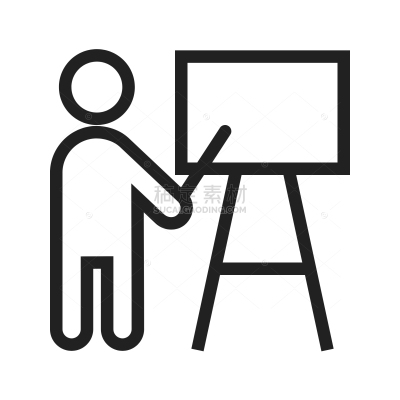 Teaching