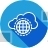 Cloud, Data, Safe, Storage, Website, Internet, Skydrive