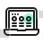 Website Layout