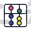 Abacus