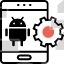 App Development