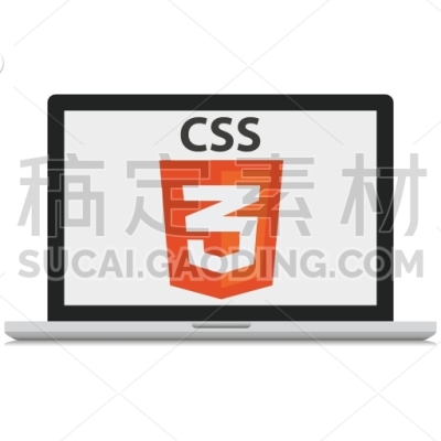 Css