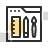 Design Editor