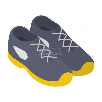 Sports Shoes