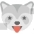 Fox Emoji
