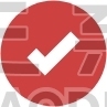 Approved