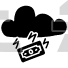 Cloud Banking
