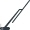 wiper