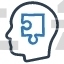 Business, Solution, Planning, Psychiatry, Puzzle
